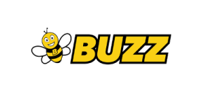 Buzz Logo