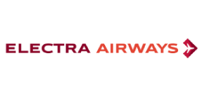 Electra Logo
