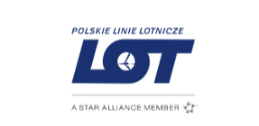 LOT Logo