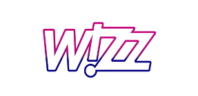 Wizz Logo