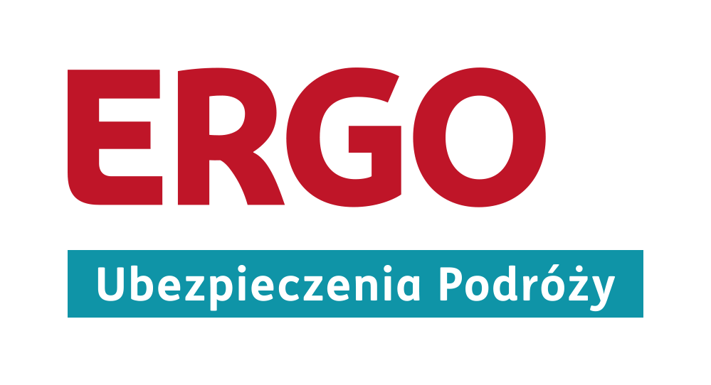 Ergo